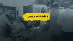 طرد مدير مستشفى من مكتبه.. هل هو تأسيس للمواطنة أم للفوضى؟