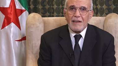 Référendum: 17 médias étrangers accrédités provisoirement