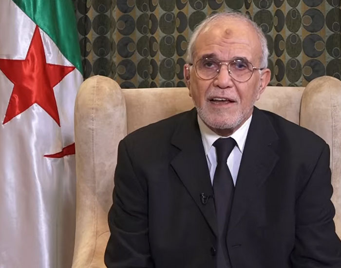 Référendum: 17 médias étrangers accrédités provisoirement