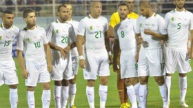 الدور الحاسم لمونديال البرازيل