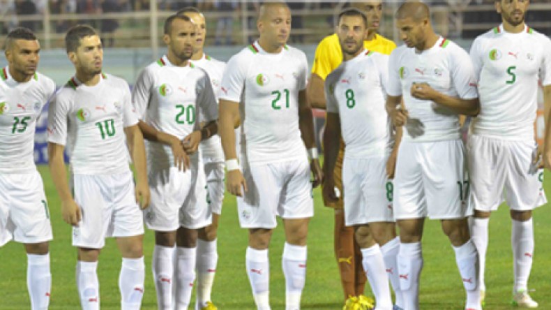 الدور الحاسم لمونديال البرازيل