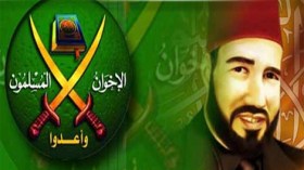 هل تؤيد تصنيف الإخوان المسلمين كجماعة إرهابية ؟