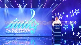 بعد 3 ألقاب عادت للجزائر: إطلاق “مُنشد الشارقة 8” في نسخة عالمية