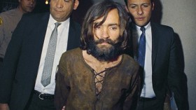 وفاة أشهر سفاح أمريكي