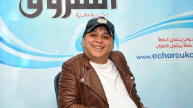 الشاب رشدي يتعرض للتهديد بعد لقائه مع لعبيدي حول مافيا ” الثقافة”