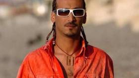 الشاب طارق: “وين راه النيف والنخوة استفيقوا يا مسلمين”