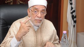 حجب الثقة عن الصيد ناجم عن تفاقم المشاكل في تونس