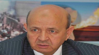Hadj 2013 : les médias nationaux doivent refléter la véritable image de l’Algérie