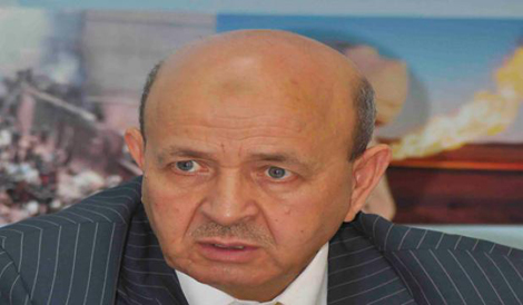 Hadj 2013 : les médias nationaux doivent refléter la véritable image de l’Algérie