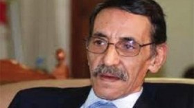 الجزائر تستلم جزءا من أرشيف العلاقات الجزائرية اليوغسلافية