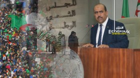 الجمعة الحادية والعشرون… معا لتحقيق التغيير