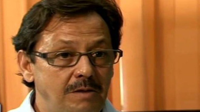 وصفة بـ10 أدوية للارتقاء بالمسرح الجزائري