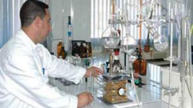 71.500 University Graduates have left Algeria for brighter job prospects overseas