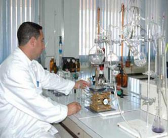 71.500 University Graduates have left Algeria for brighter job prospects overseas