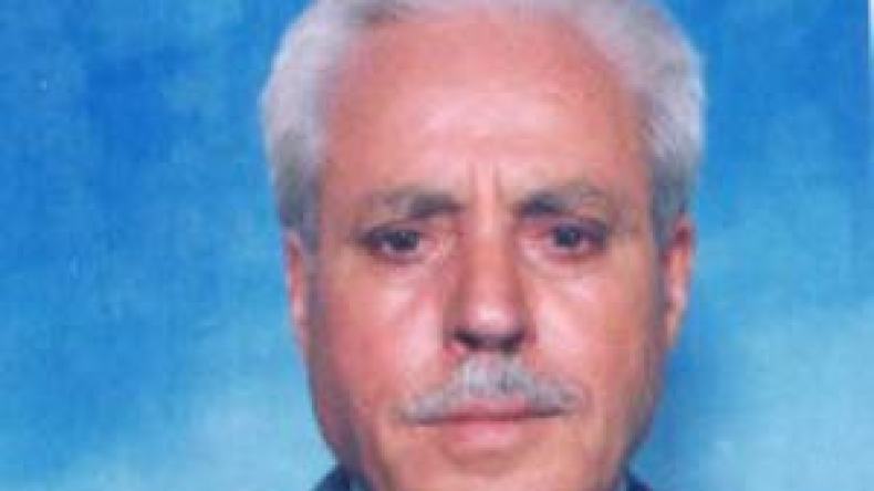 ''شعباني قال لي قبل إعدامه: فرنسا هي التي حاكمتني اليوم''