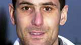 شريف الوجاني يتحدث عن “الخضر” قبل أيام من المونديال