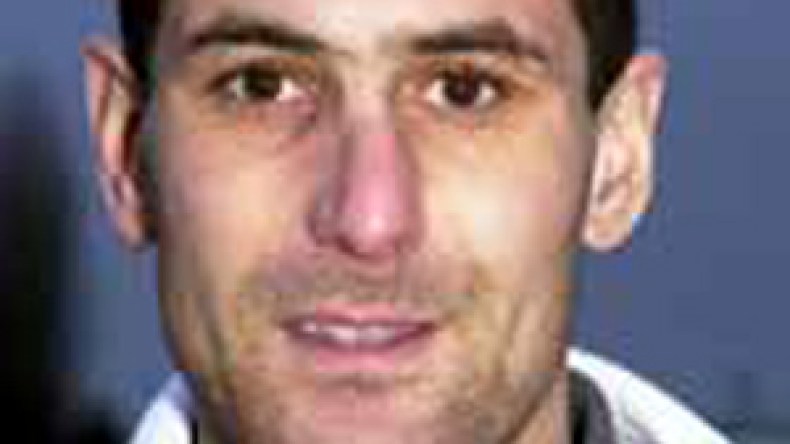 شريف الوجاني يتحدث عن “الخضر” قبل أيام من المونديال