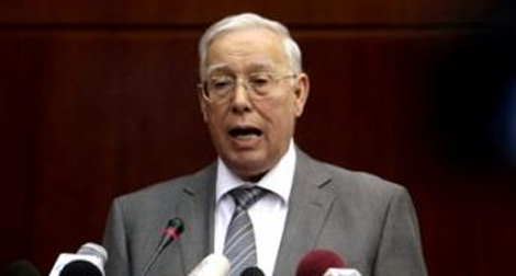 L’Algérie attachée à la revendication de la criminalisation du colonialisme