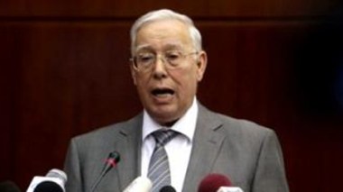 Exposition sectorielle sur la mémoire et les réalisations de l’Algérie depuis 1962