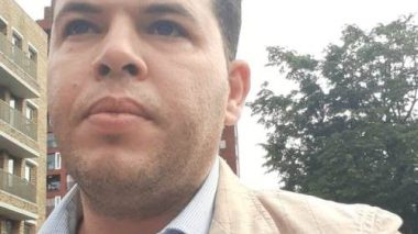 El Othmani est la “marionnette” de Mohamed VI…