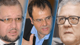 المعارضة تسيّس “طابور التأشيرة” والموالاة ترفض التضخيم!