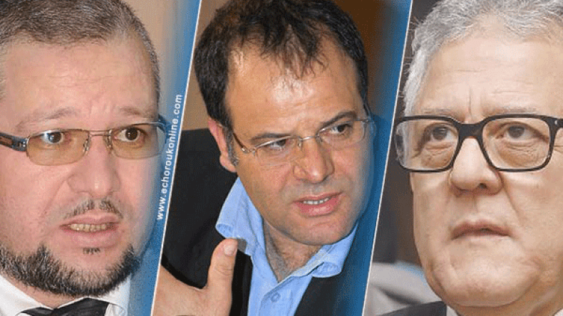 المعارضة تسيّس “طابور التأشيرة” والموالاة ترفض التضخيم!