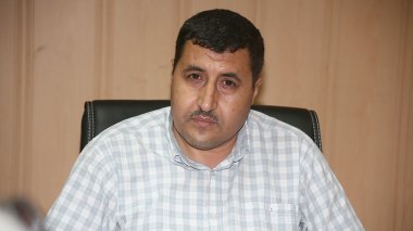 Islamic Sciences Organization sues education minister