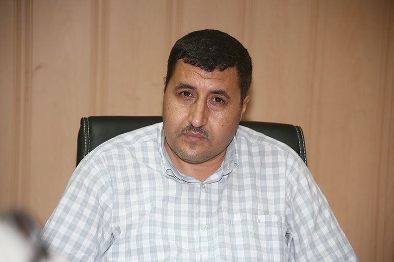 Islamic Sciences Organization sues education minister