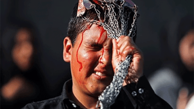 M’Sila: 70 élèves pratiquent des rites chiites à l’occasion de Achoura