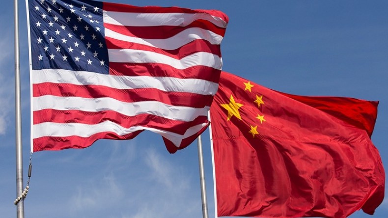 الصين تلغي رسوم واردات السيارات الأمريكية