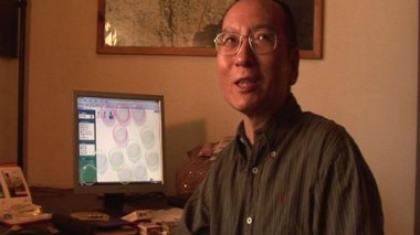 وفاة المعارض الصيني الحائز على جائزة نوبل للسلام ليو شياوباو