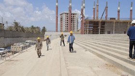 الاتكال والعمل بالوكالة