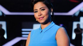 هجرة جماعية للمطربين إلى الدراما لمواجهة الكساد في سوق الغناء