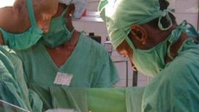 أطباء يزورون شهادات العذرية وورشات لخياطة غشاء البكارة عشية ليلة الدخلة ‬