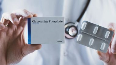 Des chercheurs russes annoncent la fin des essais d’un vaccin contre le Covid-19