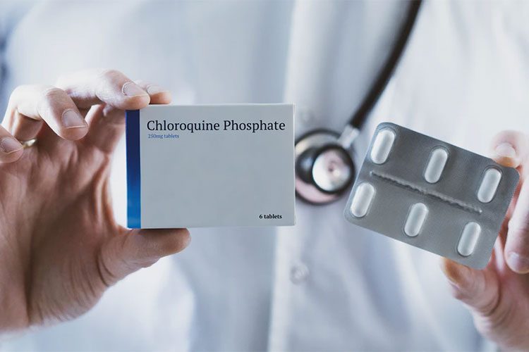 Des chercheurs russes annoncent la fin des essais d’un vaccin contre le Covid-19