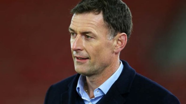 نجم إنجليزي سابق: محرز “طفل صغير”!