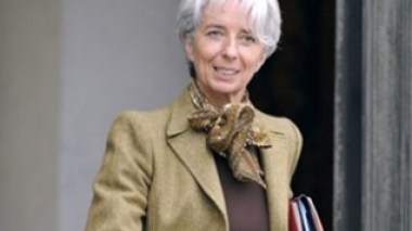 Banques : La France pourrait s’ouvrir aux capitaux islamiques