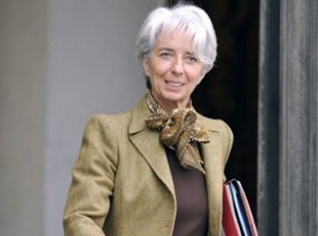 Banques : La France pourrait s’ouvrir aux capitaux islamiques