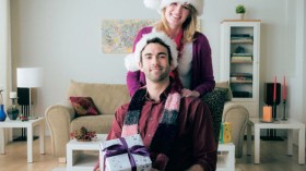 .. جزائريون يدخلون طقوس المسيحية أفواجا.. أفواجا!