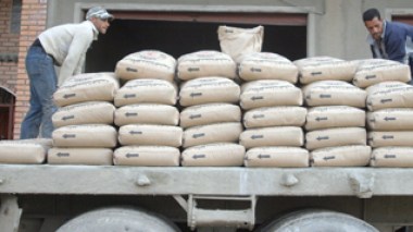 20 mille entreprises de construction menacées de banqueroute