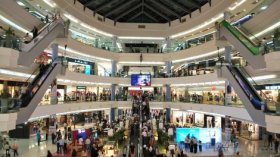 أمريكا تحذر رعاياها في الأردن من ارتياد المراكز التجارية الراقية