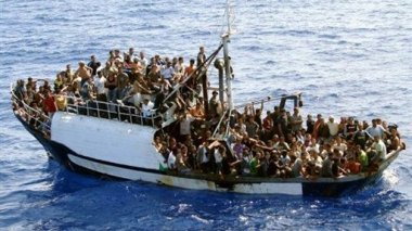 Plus de 2670 immigrés clandestins interceptés en Espagne durant le 2e semestre 2011