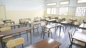 عطلة “اضطرارية” للتلاميذ بسبب التشريعيات