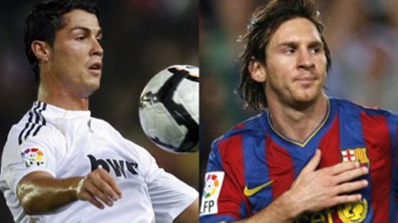 مواكب تشفّي وأحقاد جابت شوارع المدن الجزائرية