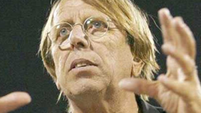 “الجزائر كانت في المستوى في الكان وستتحسن قبل المونديال”