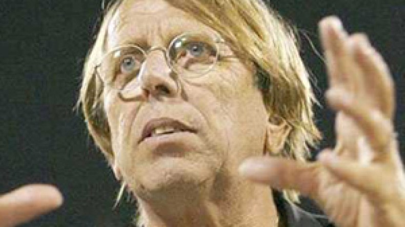 “الجزائر كانت في المستوى في الكان وستتحسن قبل المونديال”