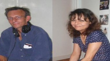 Trois ravisseurs présumés des reporters de RFI identifiés, selon “Le Monde”
