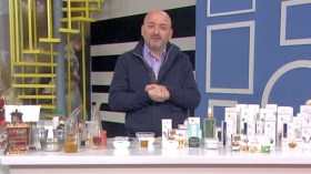 جزائريات يتجمّلن بالجزر والعدس وسعوديات بالذهب والماس