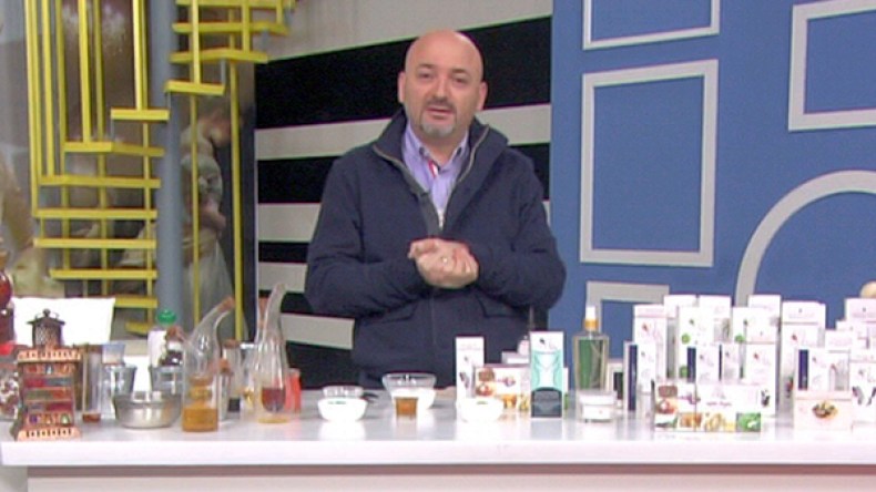 جزائريات يتجمّلن بالجزر والعدس وسعوديات بالذهب والماس